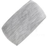 Icebreaker Cool-Lite Flexi M�rinos