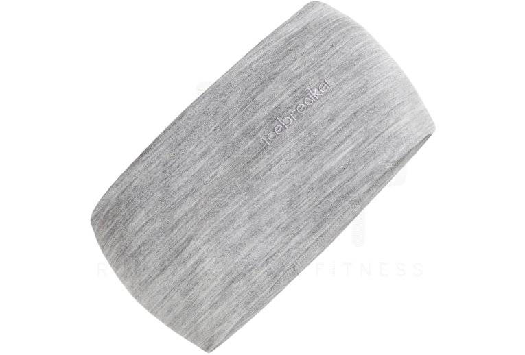 Icebreaker Cool-Lite Flexi M�rinos 