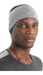 Icebreaker Cool-Lite Flexi M�rinos