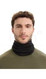 Icebreaker Cool-Lite M�rinos Flexi