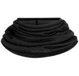 Icebreaker Cool-Lite M�rinos Flexi