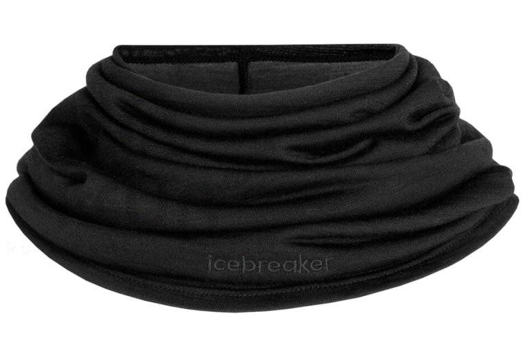 Icebreaker Cool-Lite M�rinos Flexi 