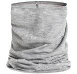 Icebreaker Cool-Lite M�rinos Flexi