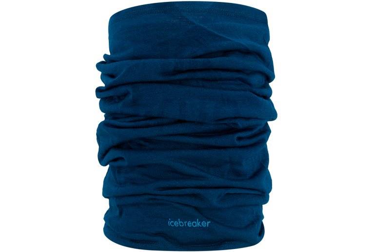 Icebreaker Cool-Lite M�rinos Flexi 