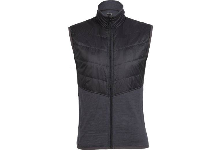 Icebreaker Ellipse M 