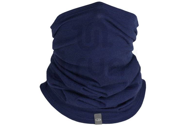 Icebreaker Flexi Chute M�rinos 