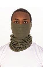 Icebreaker Flexi Chute Mrinos