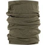 Icebreaker Flexi Chute Mrinos