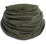 Icebreaker Flexi Chute Mrinos