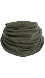 Icebreaker Flexi Chute Mrinos