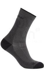 Icebreaker Hike+ Ultralight M�rinos Quarter