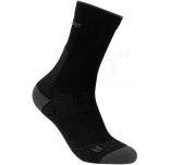 Icebreaker Hike+ Ultralight M�rinos Crew