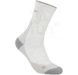 Icebreaker Hike+ Ultralight M�rinos Crew