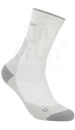 Icebreaker Hike+ Ultralight M�rinos Crew