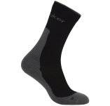 Icebreaker Hike+ Light Mérinos Crew