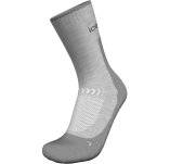 Icebreaker Hike+ Light Mrinos Crew