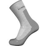 Icebreaker Hike+ Light Mrinos Crew