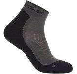 Icebreaker Hike+ Light Mrinos Mini