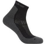 Icebreaker Hike+ Light Mrinos Mini