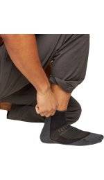 Icebreaker Hike+ Light Mrinos Mini