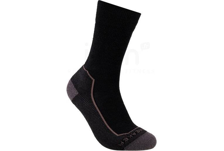 Icebreaker Hike+ Light Mrinos W 