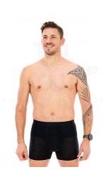 Icebreaker Merino 125 ZoneKnit