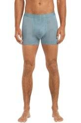 Icebreaker Merino 125 ZoneKnit