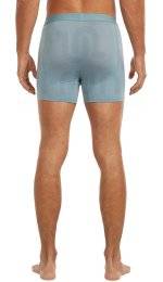 Icebreaker Merino 125 ZoneKnit