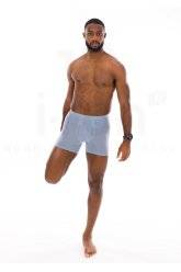 Icebreaker Merino 125 ZoneKnit