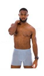 Icebreaker Merino 125 ZoneKnit