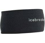 Icebreaker Merino 200 Oasis Headband