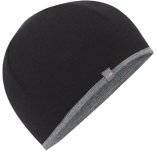 Icebreaker Merino 200 Oasis Reversible