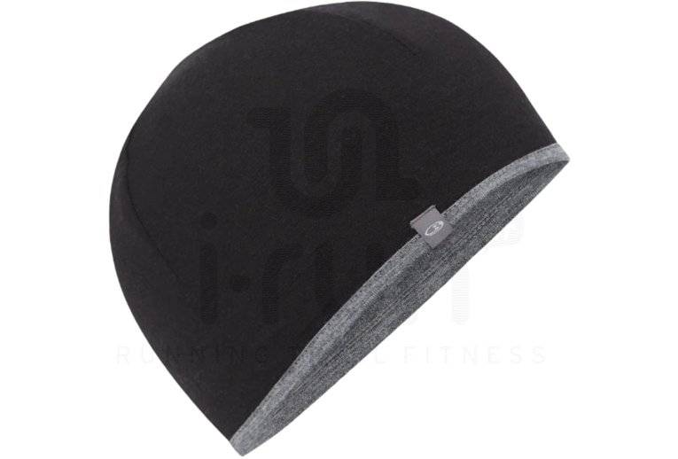 Icebreaker Merino 200 Oasis Reversible 