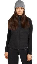 Icebreaker Merino 200 Oasis Reversible