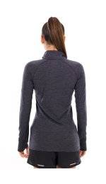 Icebreaker Merino 260 ZoneKnit