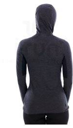 Icebreaker M�rino Bend 200 RealFleece Descender