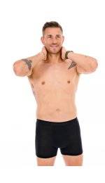 Icebreaker Merino Blend 125 Cool-Lite Anatomica