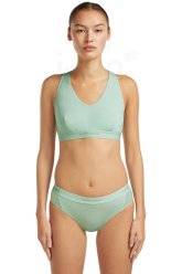 Icebreaker Merino Blend 125 Cool-Lite Sprite