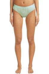 Icebreaker Merino Blend 125 Cool-Lite Sprite