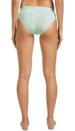 Icebreaker Merino Blend 125 Cool-Lite Sprite