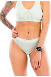 Icebreaker Merino Blend 125 Cool-Lite Sprite