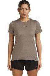 Icebreaker M�rinos 125 Cool-Lite Speed