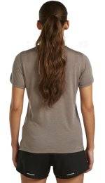 Icebreaker M�rinos 125 Cool-Lite Speed