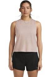 Icebreaker M�rinos 125 Cool-Lite Speed