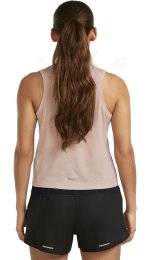 Icebreaker M�rinos 125 Cool-Lite Speed