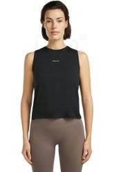 Icebreaker M�rinos 125 Cool-Lite Speed