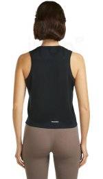 Icebreaker M�rinos 125 Cool-Lite Speed