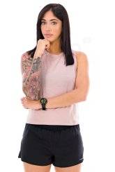 Icebreaker M�rinos 125 Cool-Lite Speed