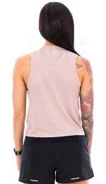 Icebreaker M�rinos 125 Cool-Lite Speed