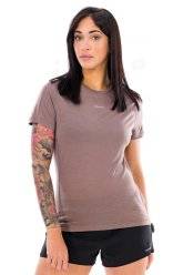 Icebreaker M�rinos 125 Cool-Lite Speed